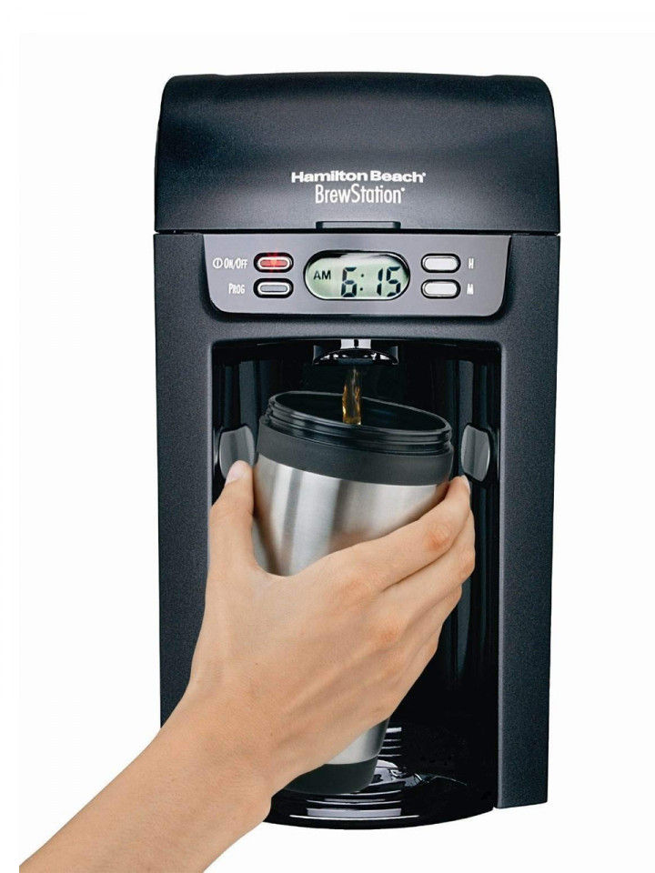 ▷ Mejor Cafetera Superautomáticas del 2022: TOP 7+1 - PARA CASA